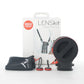 Peak Design LKN1 Nikon F Lens Changing Kit Adapter, Used