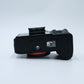 Sony A7RIII/6128491 A7R Mark III, Body Only, Used
