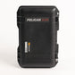 Pelican P1485 Hard Case w/foam, Used