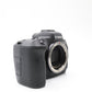 Canon EOSRBODY/00758 EOS R, Body Only, Used