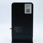 Netgear C3700V2/A3026 C3700 V2 N600 WiFi Cable Modem Router, Used