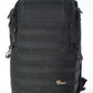 Lowepro BP350AWII Camera & Laptop Backpack 350AW II, Used