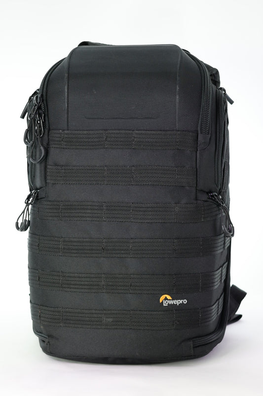 Lowepro BP350AWII Camera & Laptop Backpack 350AW II, Used
