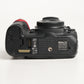 Nikon D300/BODY/17931 D300 Body Only, Used