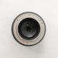 Rokinon 85T1.5/A0410 85mm T1.5 Cine AS IF UMC Lens F/Sony, Used