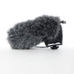 Rode VIDEOMICPRO/PO On-Camera Microphone, Used