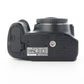 Nikon D3200/DUALLENS/81523 D3200 + AF-S 18-55mm f/3.5-5.6G ED II + AF-S 55-200mm f/4-5.6G ED, Used