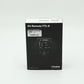 Profoto 901045/51269 Air Remote TTL F/Sony, Used