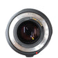Canon EF50/1.2/41315 EF 50mm f/1.2L USM, Used