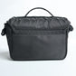 Nikon Shoulder Bag, Used
