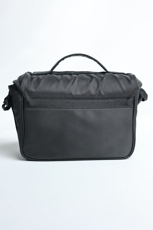 Nikon Shoulder Bag, Used