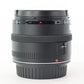Canon EF24/2.8/56536 EF 24mm f/2.8, Used