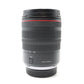 Canon RF24105/4L/01751 RF 24-105mm f/4L IS USM, Used