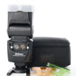 Nikon SB700/68031 SB700 Speedlight, Used