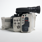 Canon L1/8120/00607 Camcorder + 8-120mm Lens, Used