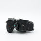 Sony A7IV/6169382 A7 Mark IV Body Only, Used