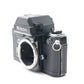 Nikon F2/31850 F2 35mm Film Camera, Used