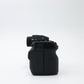Fujifilm XH2/04479, Body Only, Used