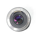 Canon EF50/1.8/33489 EF 50mm f/1.8 STM, Used
