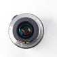 Canon EF28105/50994 EF 28-105mm f/3.5-4.5 II USM, Used