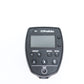 Profoto 901039/13277 Air Remote TTL F/Canon, Used