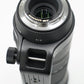 Sigma 150600C/42050 150-600mm f/5-6.3 DG OS HSM Contemporary Lens F/Canon, Used
