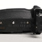 Canon BGE22/NA Battery Grip F/EOS R, Used