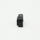 Canon EPEX15II Eyepiece Extender F/Canon D Series & Rebel, Used
