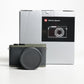 Leica Q2/10651 Reporter Edition Digital Camera, Used