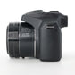 Panasonic DMCFZ70/04816 DMC-FZ70 Digital Camera, Used