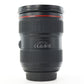Canon EF2470L2/09656 EF 24-70mm f/2.8L II USM, Used