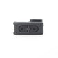 Gopro HERO11CE/74327 Black Creator's Edition, Used