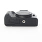 Canon M50IIB/1545/06239 EOS M50 Mark II + 15-45mm Lens, Black, Used