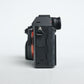 Sony A7RIVA/6212290 A7RA Mark IV Body Only, Used