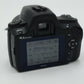 Sony A230/0500124 DSLR A230 w/18-55mm f/3.5-5.6 SAM, Used