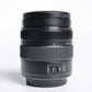 Panasonic HHSA12035/01859 G X Vario 12-35mm f/2.8 ASPH Power O.I.S. Lens, Used