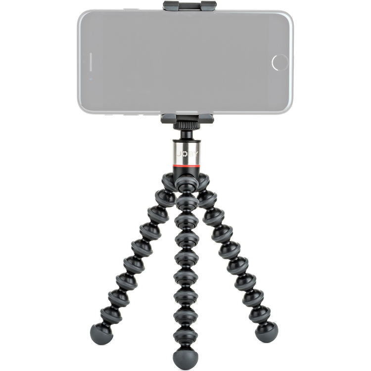 JOBY GripTight ONE GorillaPod Stand, Used - AVC photo video store