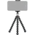 JOBY GripTight ONE GorillaPod Stand, Used - AVC photo video store