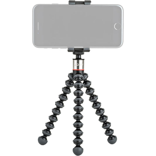 JOBY GripTight ONE GorillaPod Stand, Used
