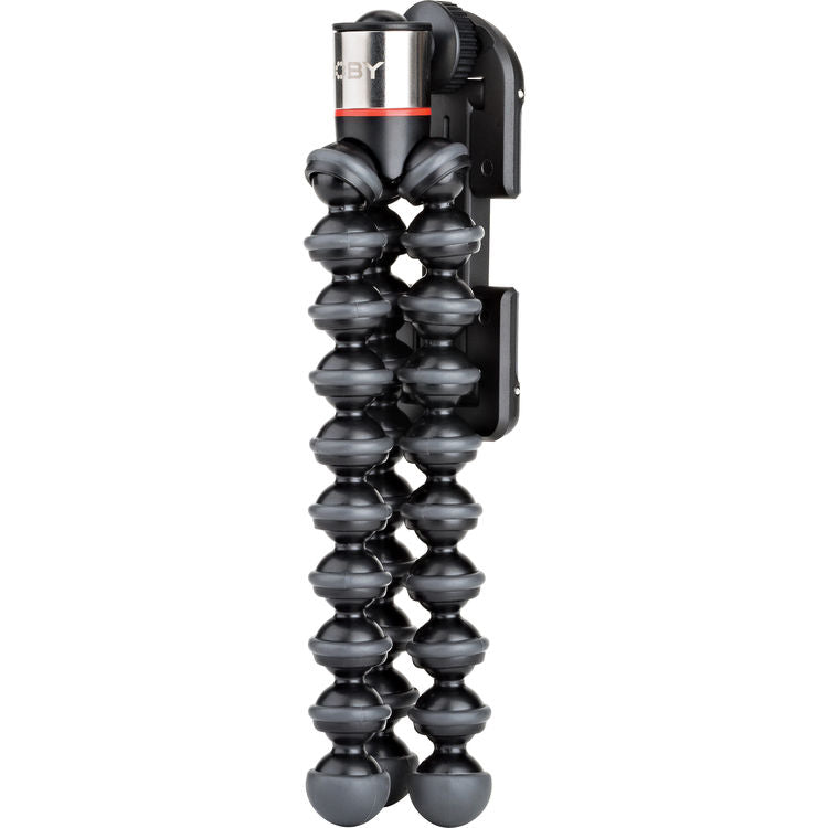 JOBY GripTight ONE GorillaPod Stand, Used - AVC photo video store