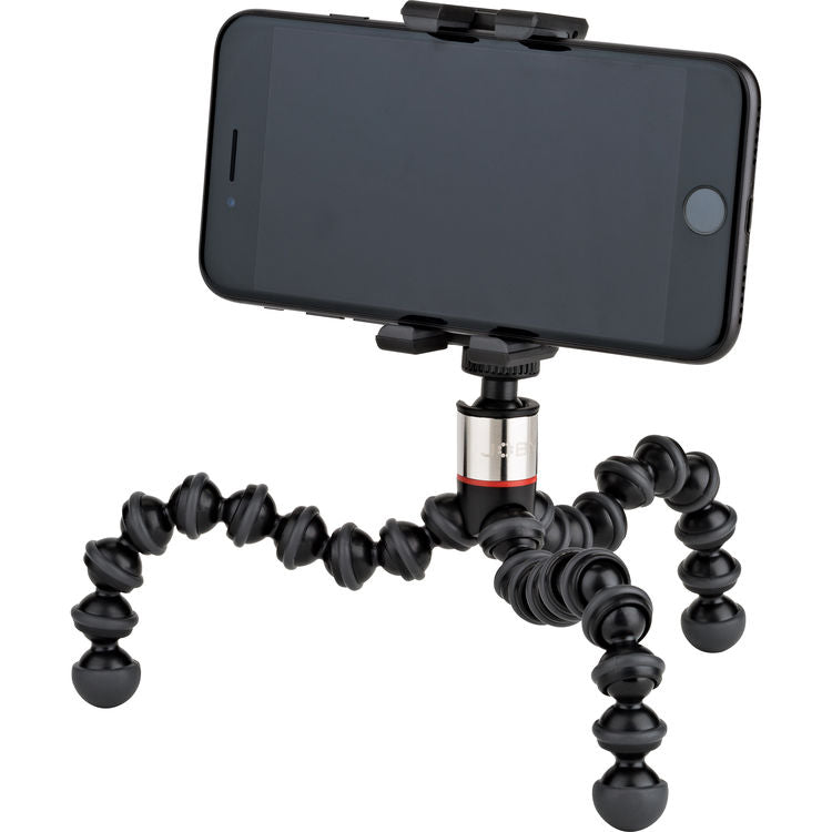 JOBY GripTight ONE GorillaPod Stand, Used - AVC photo video store