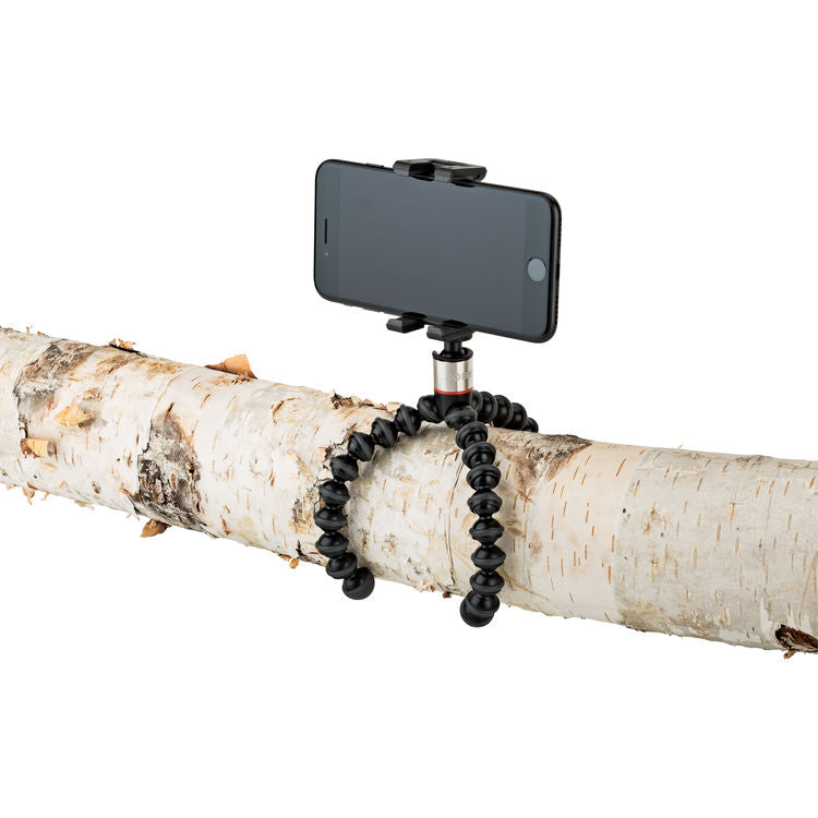 JOBY GripTight ONE GorillaPod Stand, Used - AVC photo video store