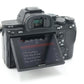 Sony A7III/6256252 A7 Mark III, Body Only, Used