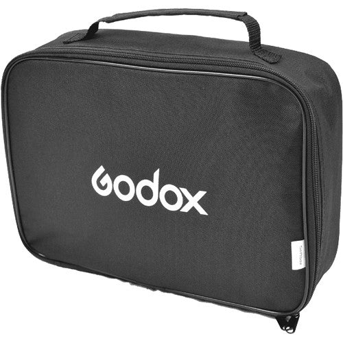 Godox S-Type Speedlite Bracket for Bowens, Open Box