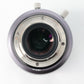 DZO 1024/T2.9/10069 10-24mm T2.9 Micro Four Thirds Parfocal Cine Lens, Used