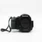 Mamiya 645AFD/BI1192 645 AFD Film Camera, USed