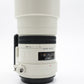Mamiya AFAPO300/4.5/SL1092 Mamiya 645 AF APO 300mm f/4.5 Lens, Used