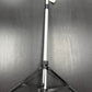 Sharps PINCHIT Cable Stand, Used