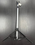 Sharps PINCHIT Cable Stand, Used - AVC photo video store