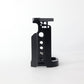 Sony A6400M/3378045, E 18-135mm F/3.5-5.6 OSS Lens + SmallRig Cage 2310, Black, Used